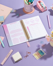 Flexibility Fun Bundle