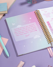 365 Days of Stretches Journal