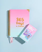 Flexibility Fun Bundle