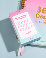 Flexibility Fun Bundle
