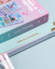 Flexibility Fun Bundle