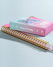 Flexibility Fun Bundle
