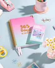 Flexibility Fun Bundle