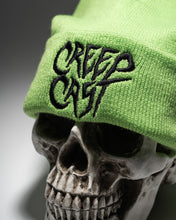 CreepCast Beanie