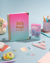 Flexibility Fun Bundle