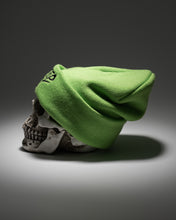 CreepCast Beanie