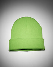 CreepCast Beanie