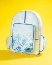 Infinite Army Backpack