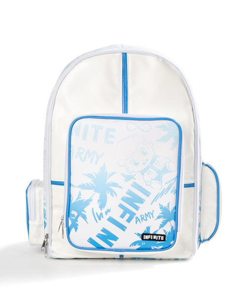 Infinite Army Backpack