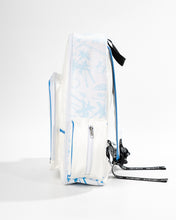 Infinite Army Backpack