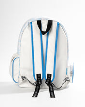 Infinite Army Backpack