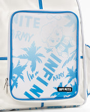 Infinite Army Backpack