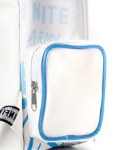 Infinite Army Backpack
