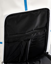 Infinite Army Backpack