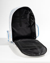 Infinite Army Backpack