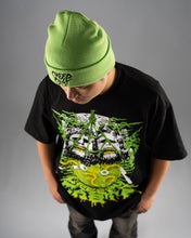 CreepCast Beanie