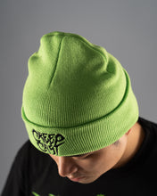 CreepCast Beanie