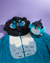 Ari Super Snuggle Bundle