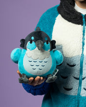 Ari Super Snuggle Bundle