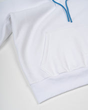 Sakura Nessie Hoodie
