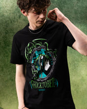 Call of Sallie Tee