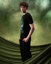 Call of Sallie Tee