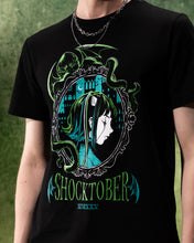 Call of Sallie Tee