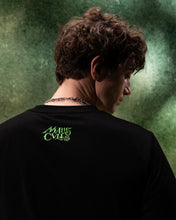 Call of Sallie Tee