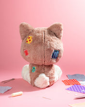 Poopy Plushie