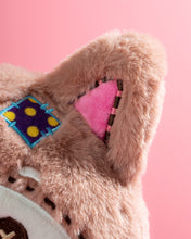 Poopy Plushie