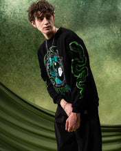 Call of Sallie Crewneck