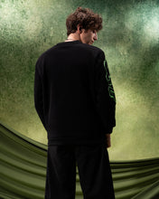 Call of Sallie Crewneck