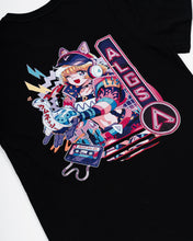ALGS Champs Wattson Shirt