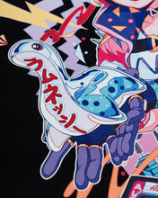 ALGS Champs Wattson Shirt