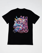ALGS Champs Wattson Shirt