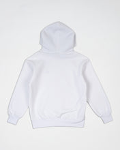 Sakura Nessie Hoodie