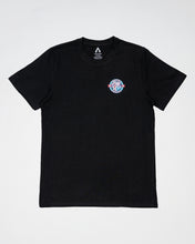 ALGS Champs Wattson Shirt