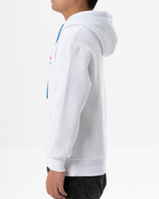 Sakura Nessie Plush & Hoodie Bundle