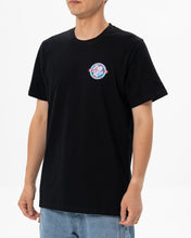 ALGS Champs Wattson Shirt