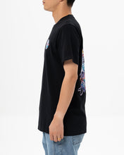 ALGS Champs Wattson Shirt