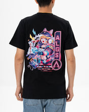 ALGS Champs Wattson Shirt