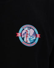 ALGS Champs Wattson Shirt