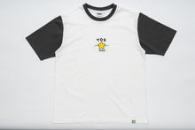TOS Shirt: Founders Edition
