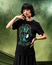 Call of Sallie Tee