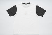 TOS Shirt: Founders Edition
