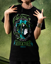 Call of Sallie Tee