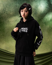 Maus CVLThulhu Hoodie