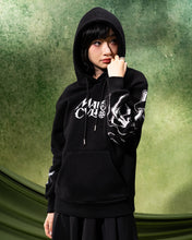 Maus CVLThulhu Hoodie
