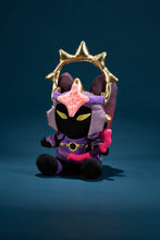 Umbra Mini Plush (No Code)