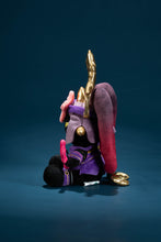 Umbra Mini Plush (No Code)